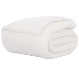 koc-bialy-130-x-150-cm-polar
