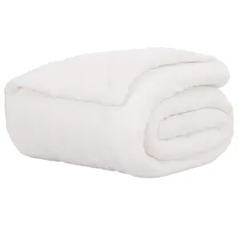 koc-bialy-130-x-150-cm-polar