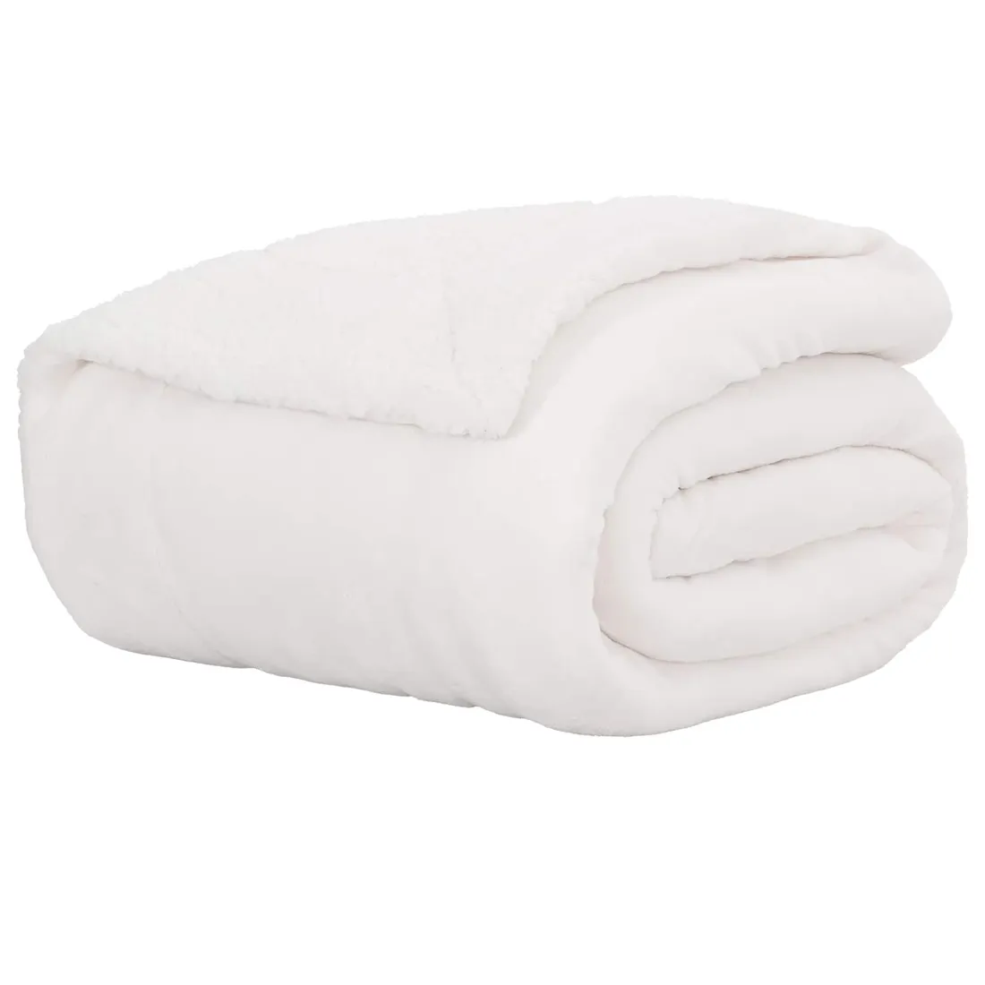 koc-bialy-130-x-150-cm-polar-stan-nowy
