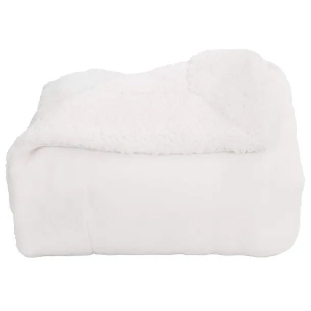 koc-bialy-130-x-150-cm-polar-material-wykonania-polar