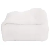 koc-bialy-130-x-150-cm-polar-material-wykonania-polar