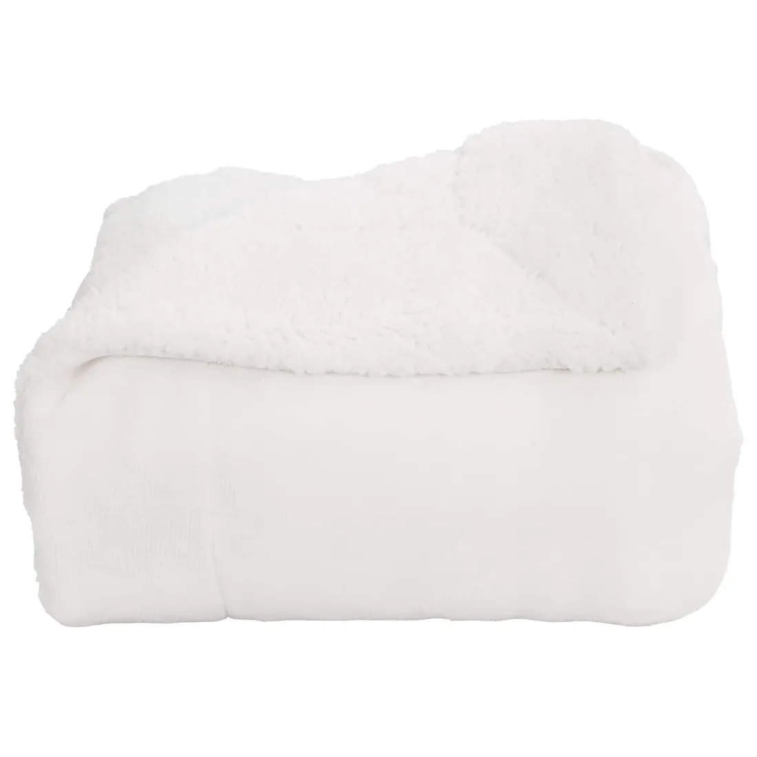 koc-bialy-130-x-150-cm-polar