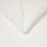 koc-bialy-130-x-150-cm-polar-szerokosc-produktu-130-cm