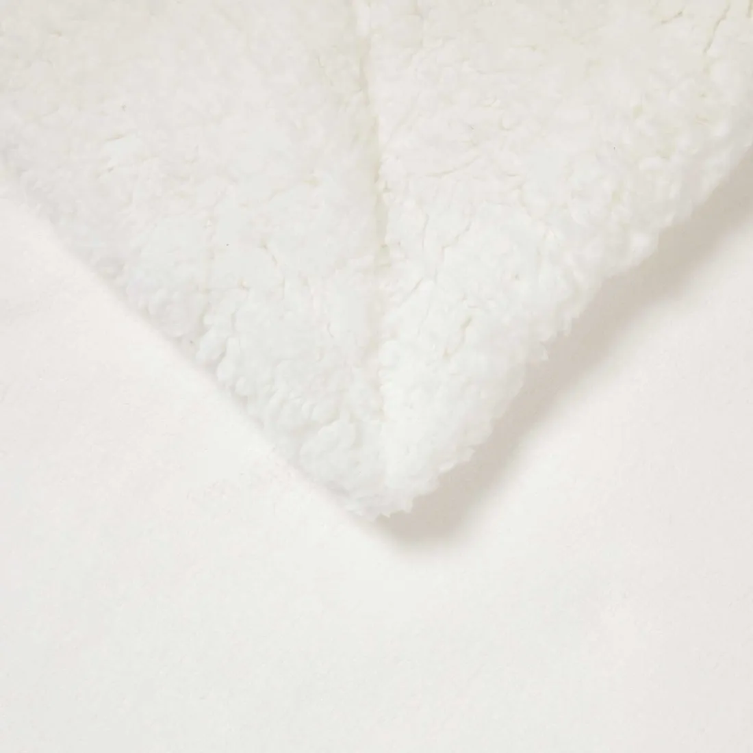 koc-bialy-130-x-150-cm-polar-stan-nowy