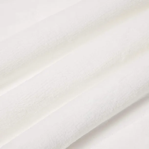 koc-bialy-130-x-150-cm-polar-dlugosc-50-cm