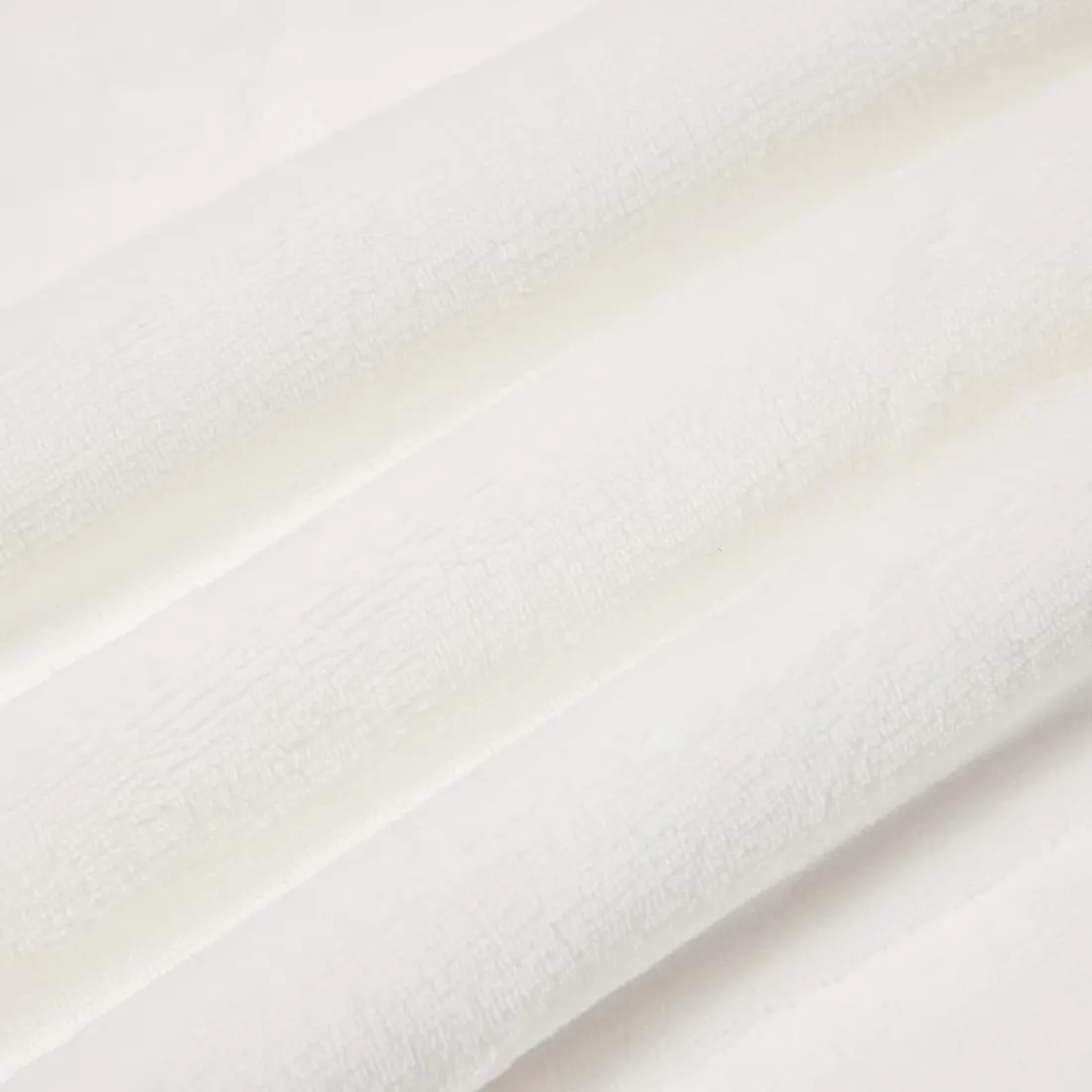 koc-bialy-130-x-150-cm-polar-stan-nowy