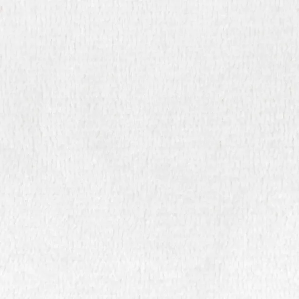 koc-bialy-130-x-150-cm-polar-marka-vidaxl