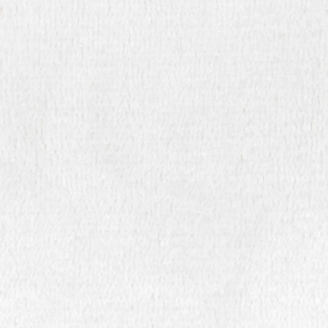 koc-bialy-130-x-150-cm-polar