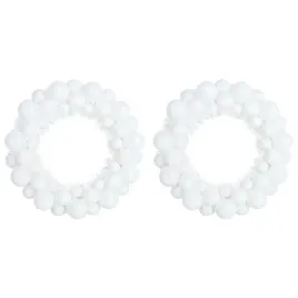 wieniec-bozonarodzeniowy-z-bombkami-2-pcs-bialy-33-x-33-x-7-cm