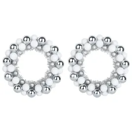 wieniec-bozonarodzeniowy-z-bombkami-2-pcs-bialy-i-srebrny