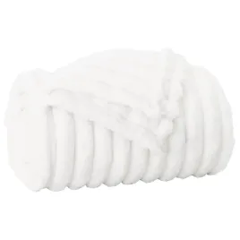 koc-bialy-150-x-130-cm-polar