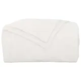 koc-bialy-150-x-200-cm-polar-material-wykonania-polar