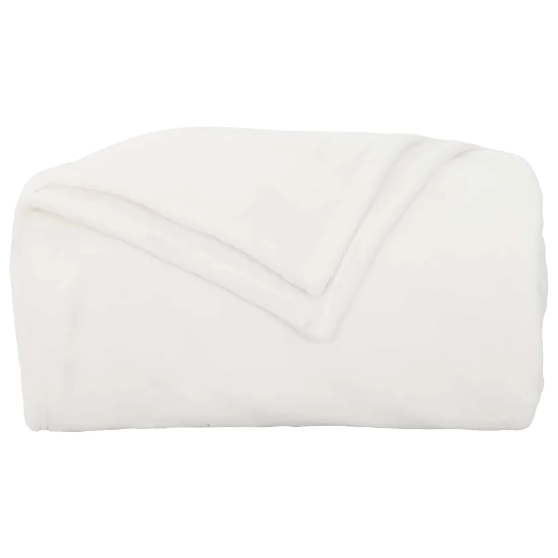 koc-bialy-150-x-200-cm-polar