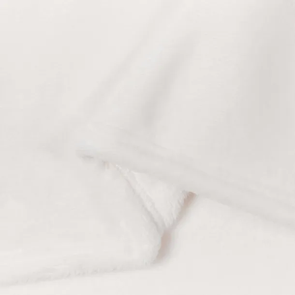 koc-bialy-150-x-200-cm-polar-kod-producenta-42016782