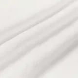 koc-bialy-150-x-200-cm-polar-dlugosc-200-cm