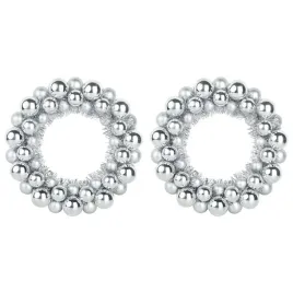 wieniec-bozonarodzeniowy-z-bombkami-2-pcs-srebrny