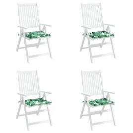 poduszki-na-krzesla-4-pcs-wzor-liscia-50-x-50-x-4-cm