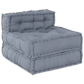 modulowa-sofa-szary-70-x-70-x-56-cm-tkanina