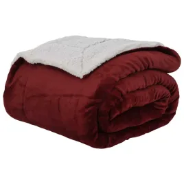 koc-bordeaux-czerwony-240-x-270-cm-polar