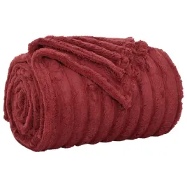 koc-bordeaux-czerwony-270-x-240-cm-polar