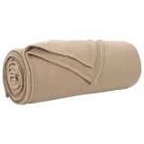 koc-camel-200-x-150-cm-polar