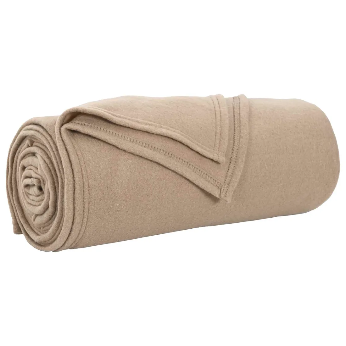 koc-camel-200-x-150-cm-polar