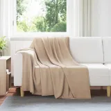 koc-camel-200-x-150-cm-polar-stan-nowy