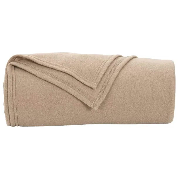 koc-camel-200-x-150-cm-polar-szerokosc-produktu-150-cm