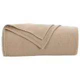 koc-camel-200-x-150-cm-polar-szerokosc-produktu-150-cm