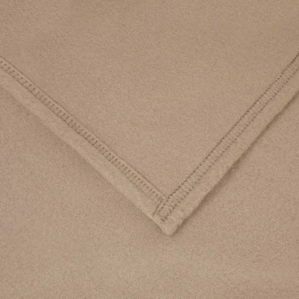 koc-camel-200-x-150-cm-polar-kod-producenta-42017010