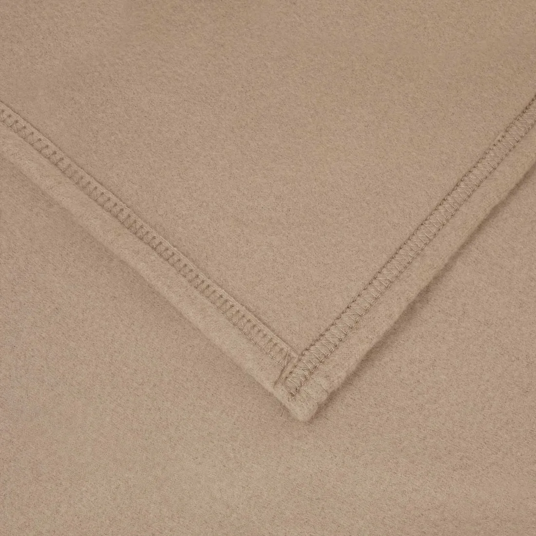 koc-camel-200-x-150-cm-polar-stan-nowy