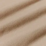 koc-camel-200-x-150-cm-polar-dlugosc-200-cm