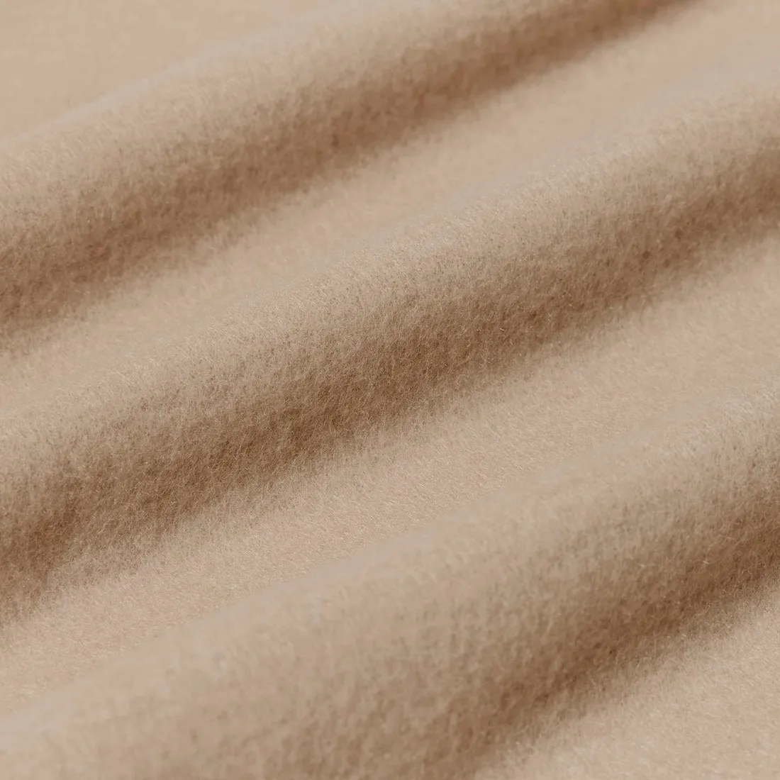 koc-camel-200-x-150-cm-polar