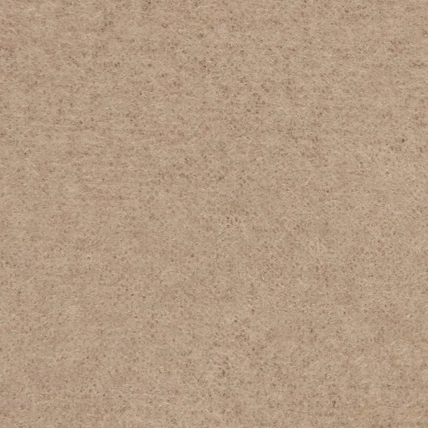 koc-camel-200-x-150-cm-polar-marka-vidaxl