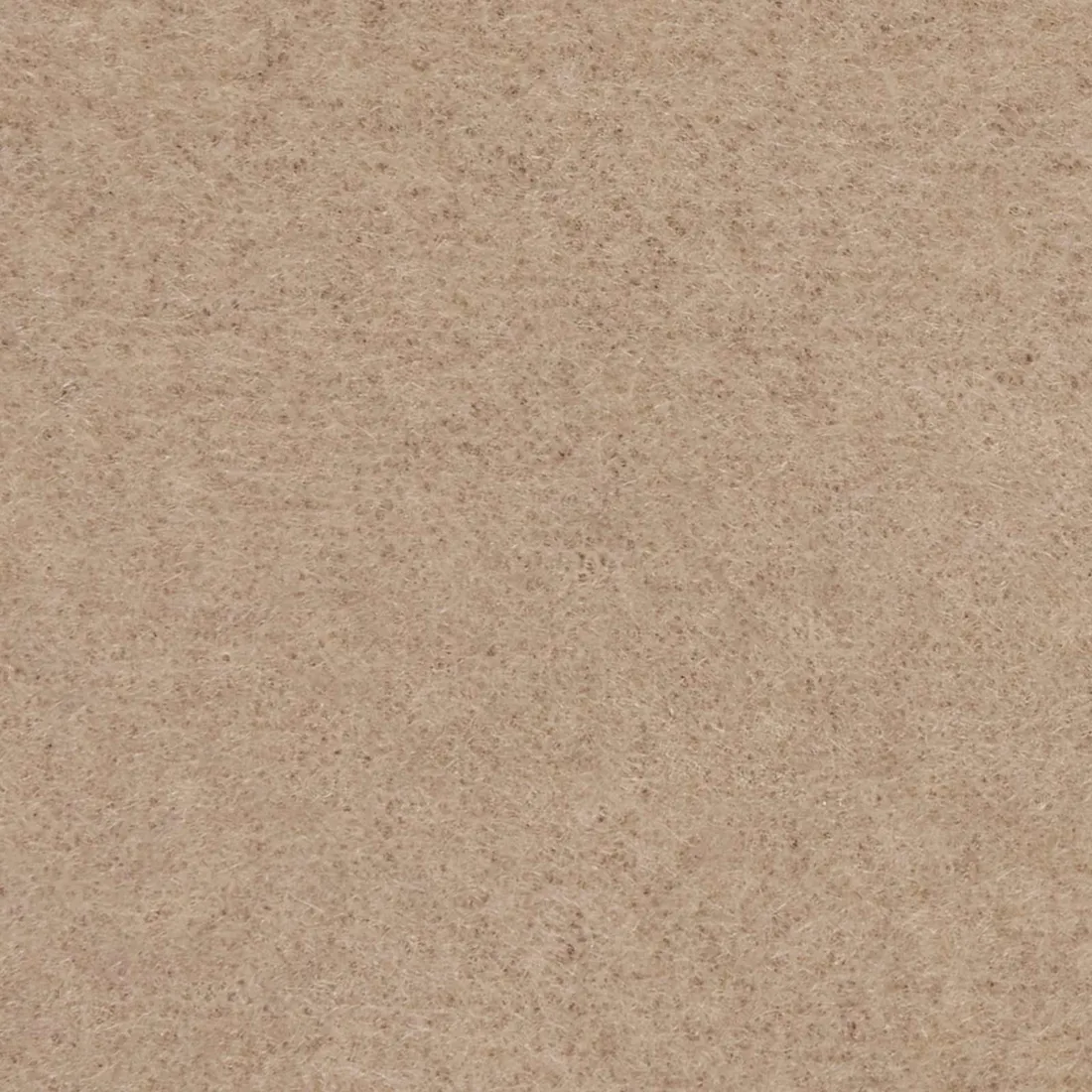 koc-camel-200-x-150-cm-polar-stan-nowy