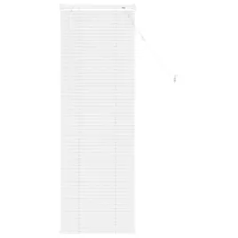 zaluzja-wenecka-z-regulacja-bialy-150-x-50-cm-pvc