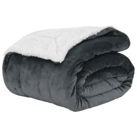 koc-ciemnoszary-150-x-200-cm-polar