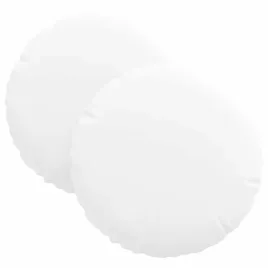 poduszki-na-siedziska-2-pcs-bialy-o30-x-13-cm-tkanina