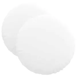 poduszki-na-siedziska-2-pcs-bialy-o40-x-13-cm-tkanina