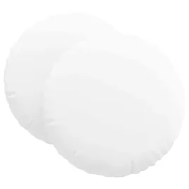 poduszki-na-siedziska-2-pcs-bialy-o60-x-21-cm-tkanina