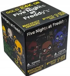 five-nights-at-freddy-s-breloczek-figurka-mystery-mini-just-toys