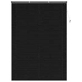 zaluzja-wenecka-z-regulacja-czarny-213-x-160-cm-pvc