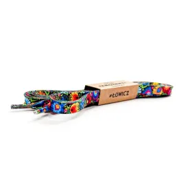 sznurowki-folk-wzory-lowickie-czarne-folkstar