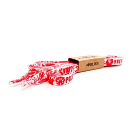 sznurowki-polska-symbole-folkstar