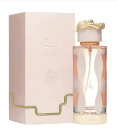 lattafa-teriaq-woda-perfumowana-perfumy-arabskie-unisex-edp-100ml