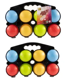 zestaw-8-kul-pilek-do-gry-w-bule-boccia-wielokolorowe