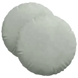 poduszki-na-siedziska-2-pcs-jasnoszary-o-40-x-13-cm-aksamit