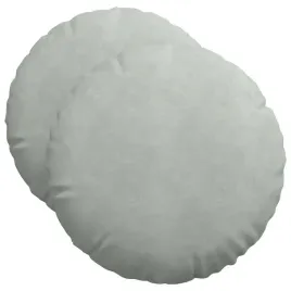 poduszki-na-siedziska-2-pcs-jasnoszary-o-40-x-13-cm-aksamit