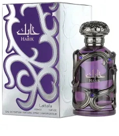 lattafa-habik-100-ml-perfumy-arabskie-meskie-edp-trwaly-zapach