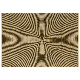 dywan-naturalny-i-czarny-140-x-200-cm-juta